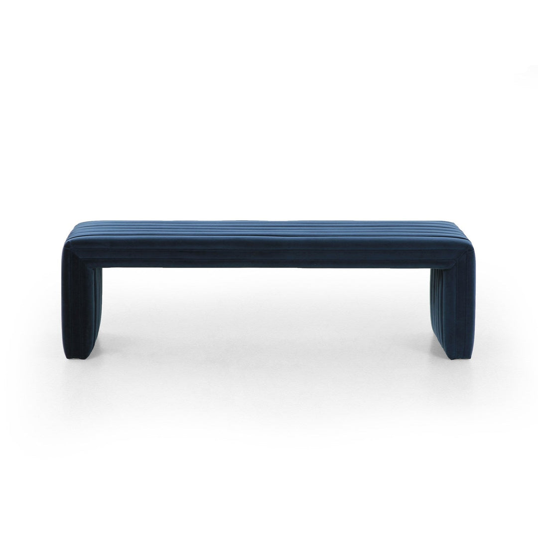 augustine bench by bd studio 230152 003 15