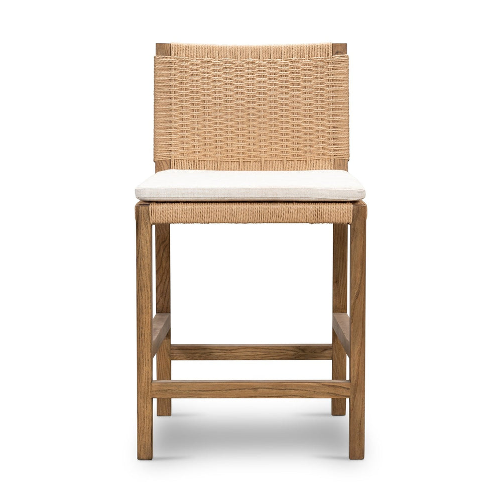 zuma stool by bd studio 230697 002 19