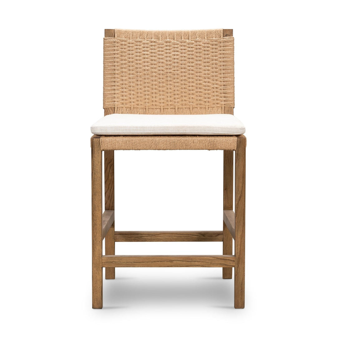 zuma stool by bd studio 230697 002 19