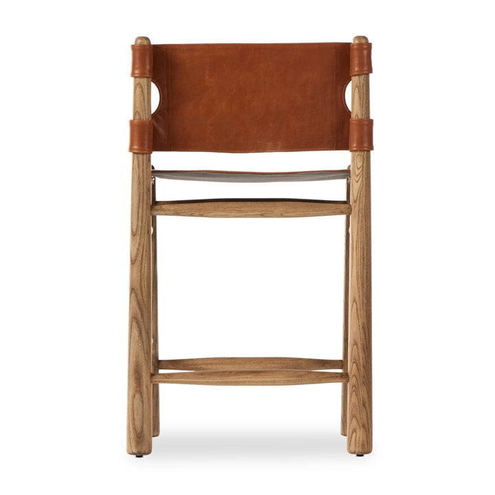 Nino Counter Stool - Open Box 3