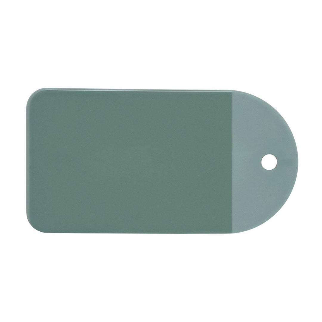 BOARD in Various Colors