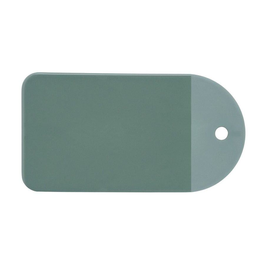 BOARD in Various Colors