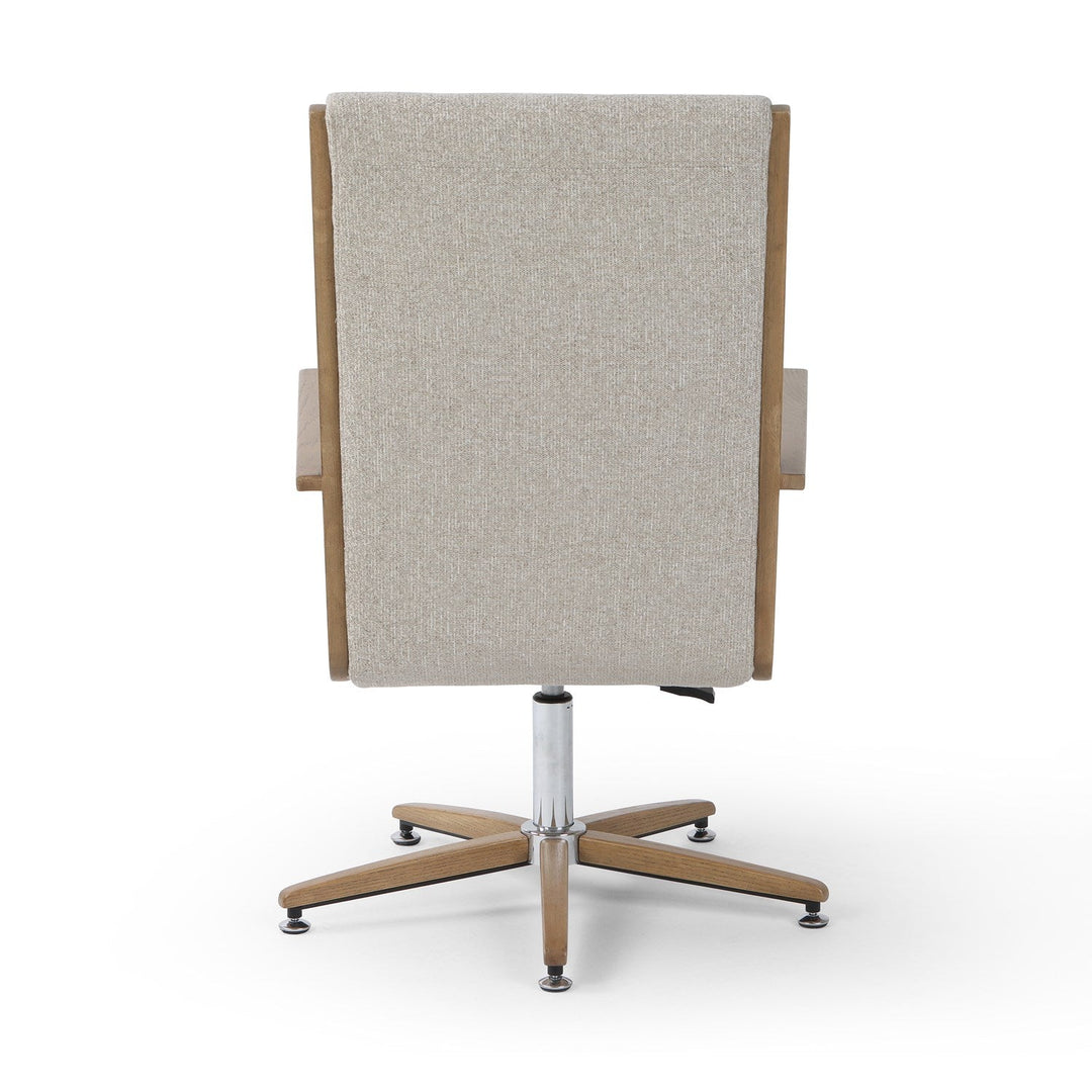 carla executive desk chair by bd studio 236532 001 3