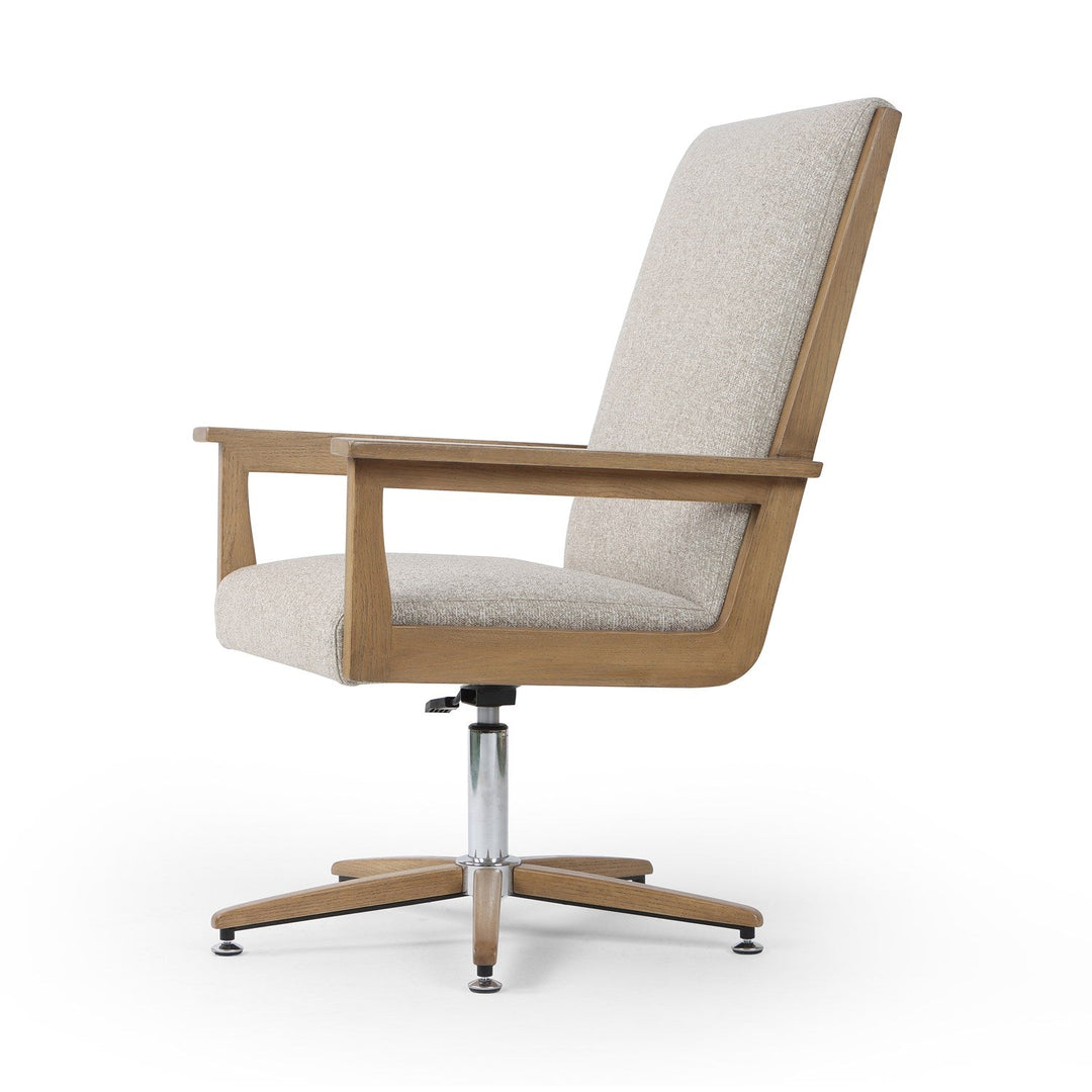 carla executive desk chair by bd studio 236532 001 8