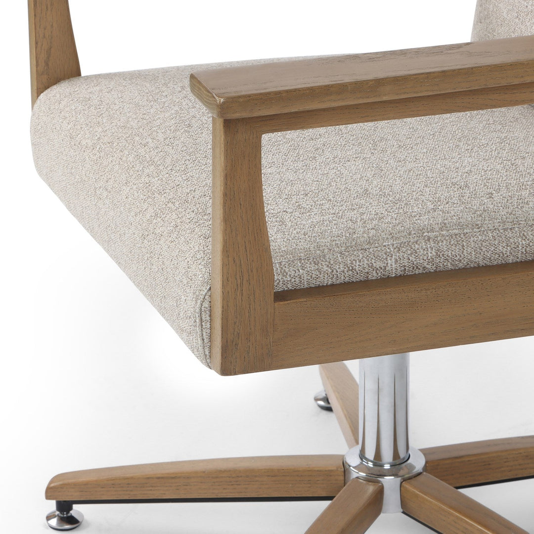 carla executive desk chair by bd studio 236532 001 6