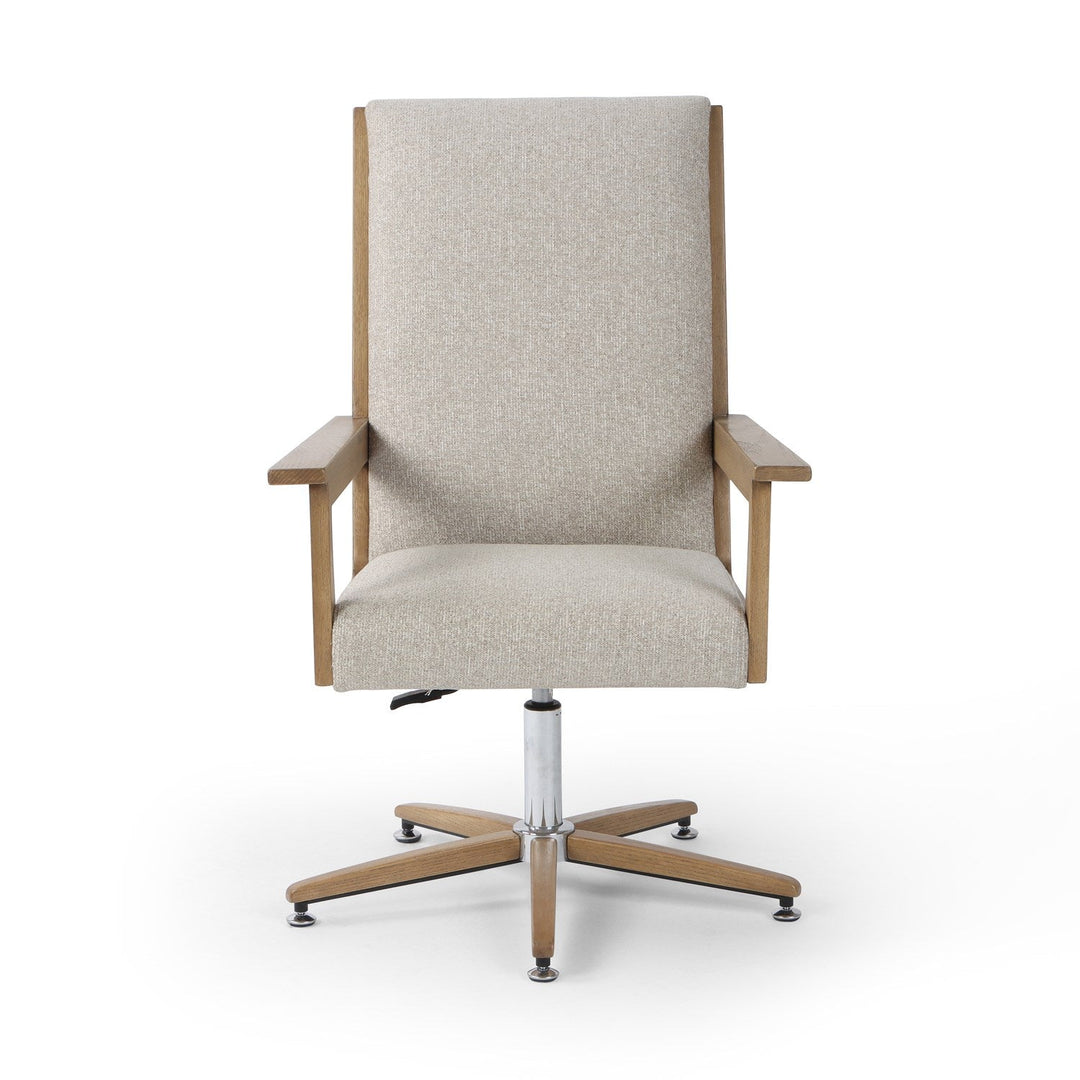 carla executive desk chair by bd studio 236532 001 9