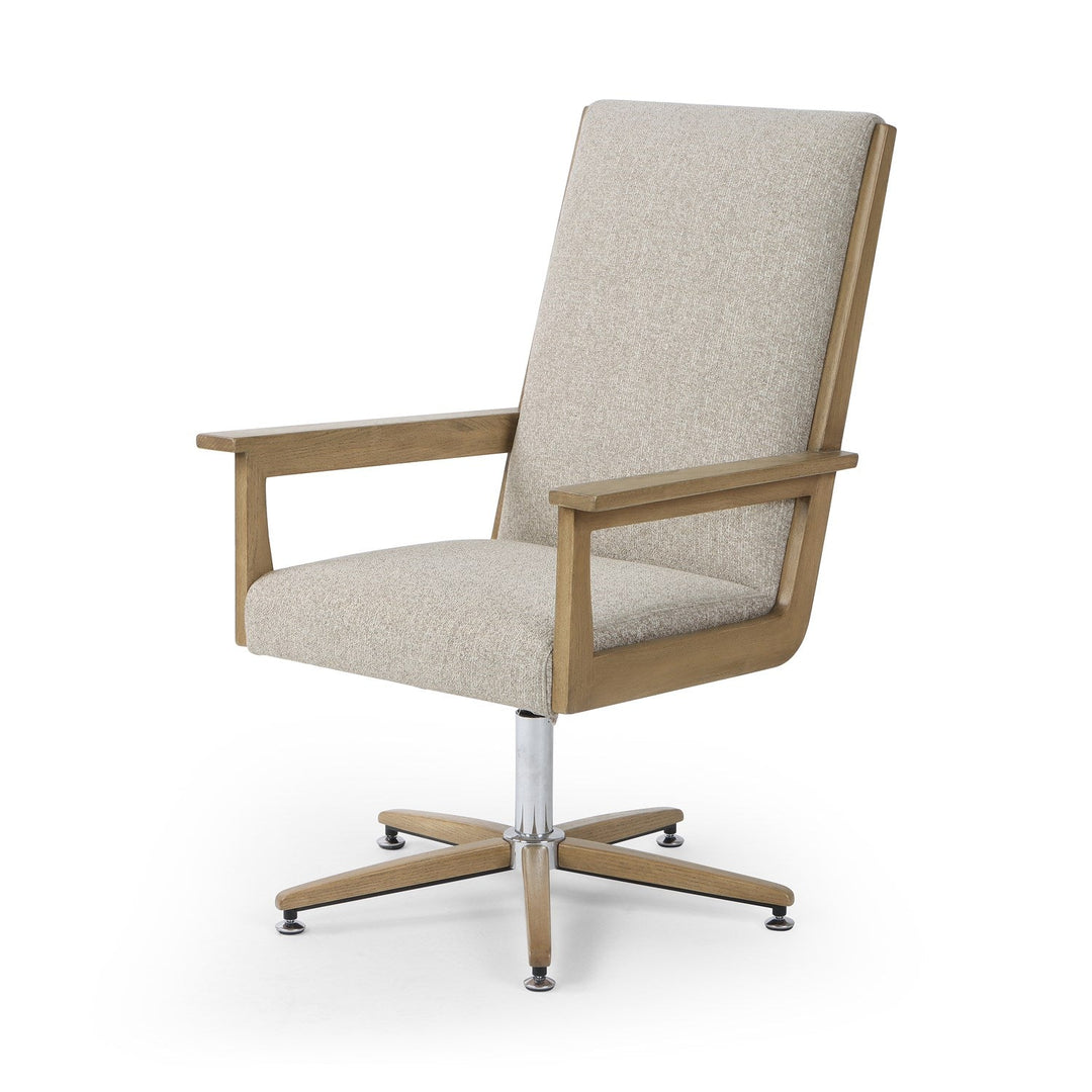 carla executive desk chair by bd studio 236532 001 1