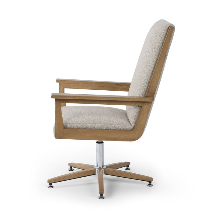 carla executive desk chair by bd studio 236532 001 2