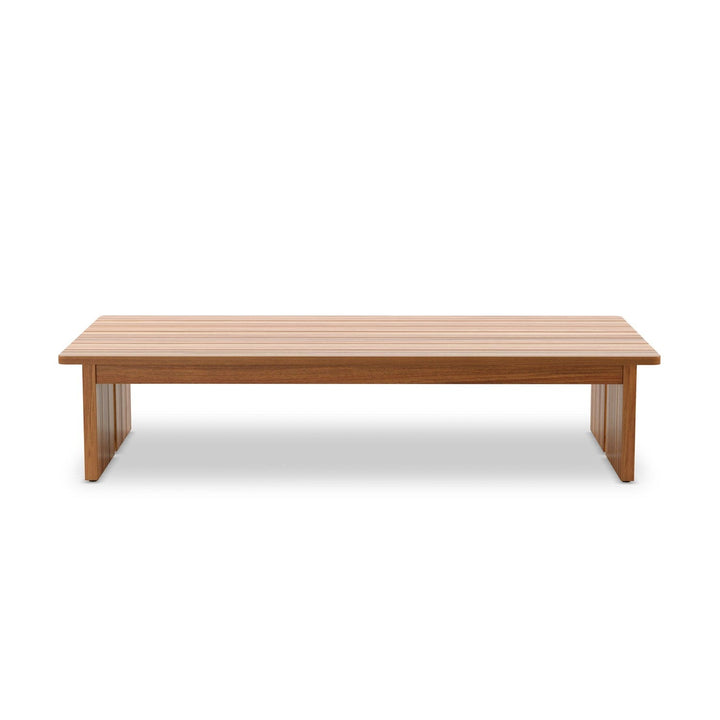 chapman outdoor coffee table by bd studio 236811 002 3