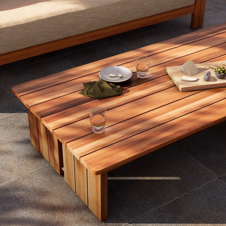 chapman outdoor coffee table by bd studio 236811 002 13