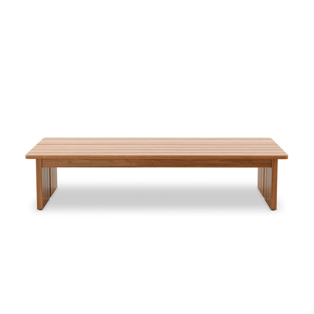 chapman outdoor coffee table by bd studio 236811 002 12