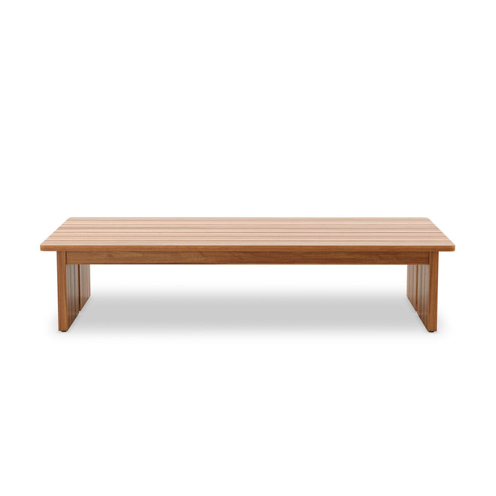 chapman outdoor coffee table by bd studio 236811 002 12