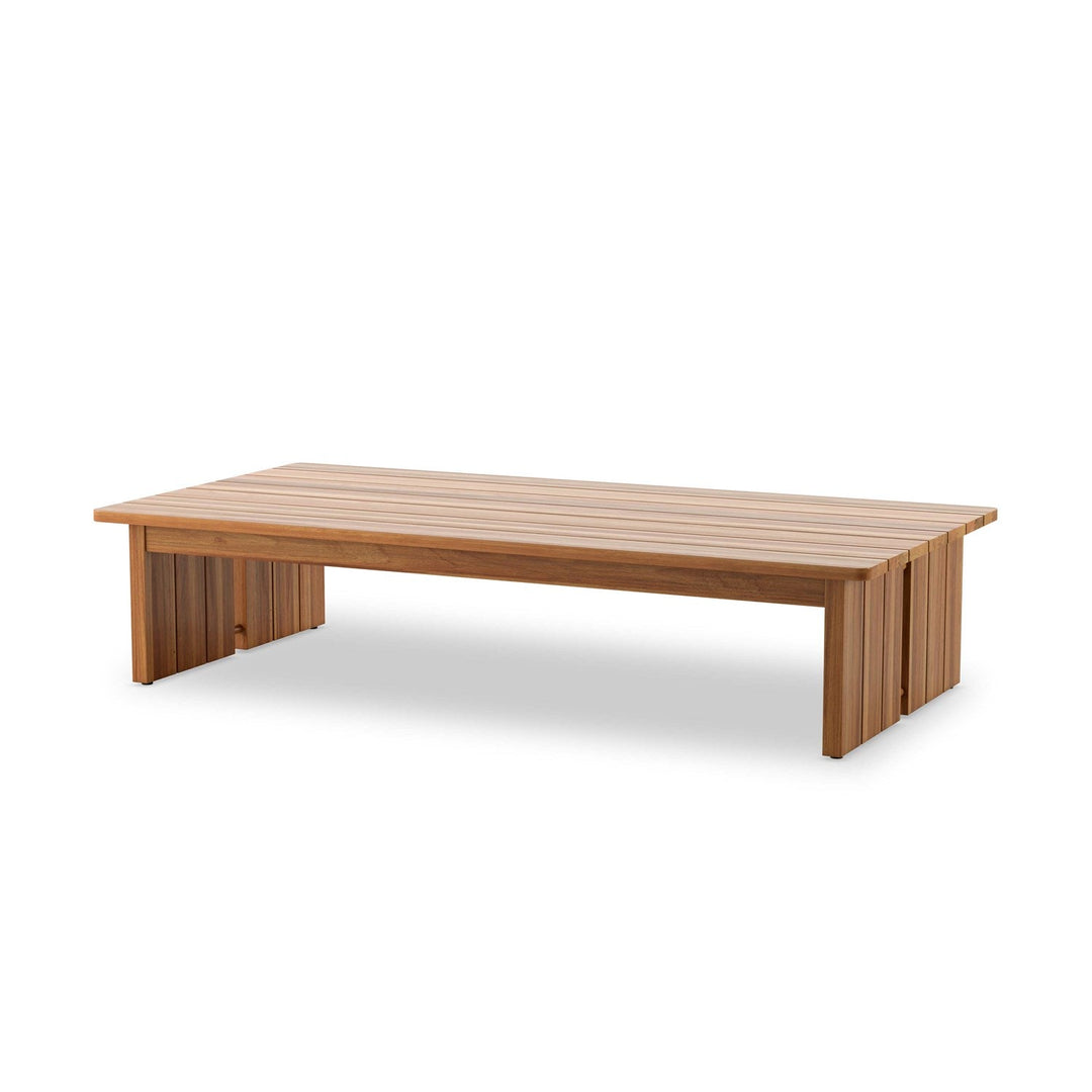 chapman outdoor coffee table by bd studio 236811 002 1