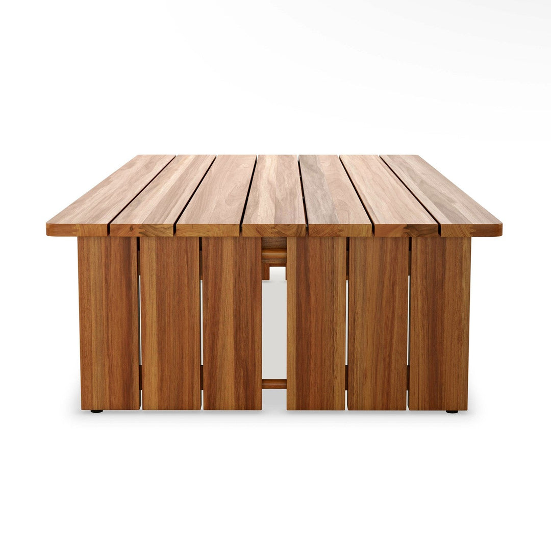 chapman outdoor coffee table by bd studio 236811 002 2