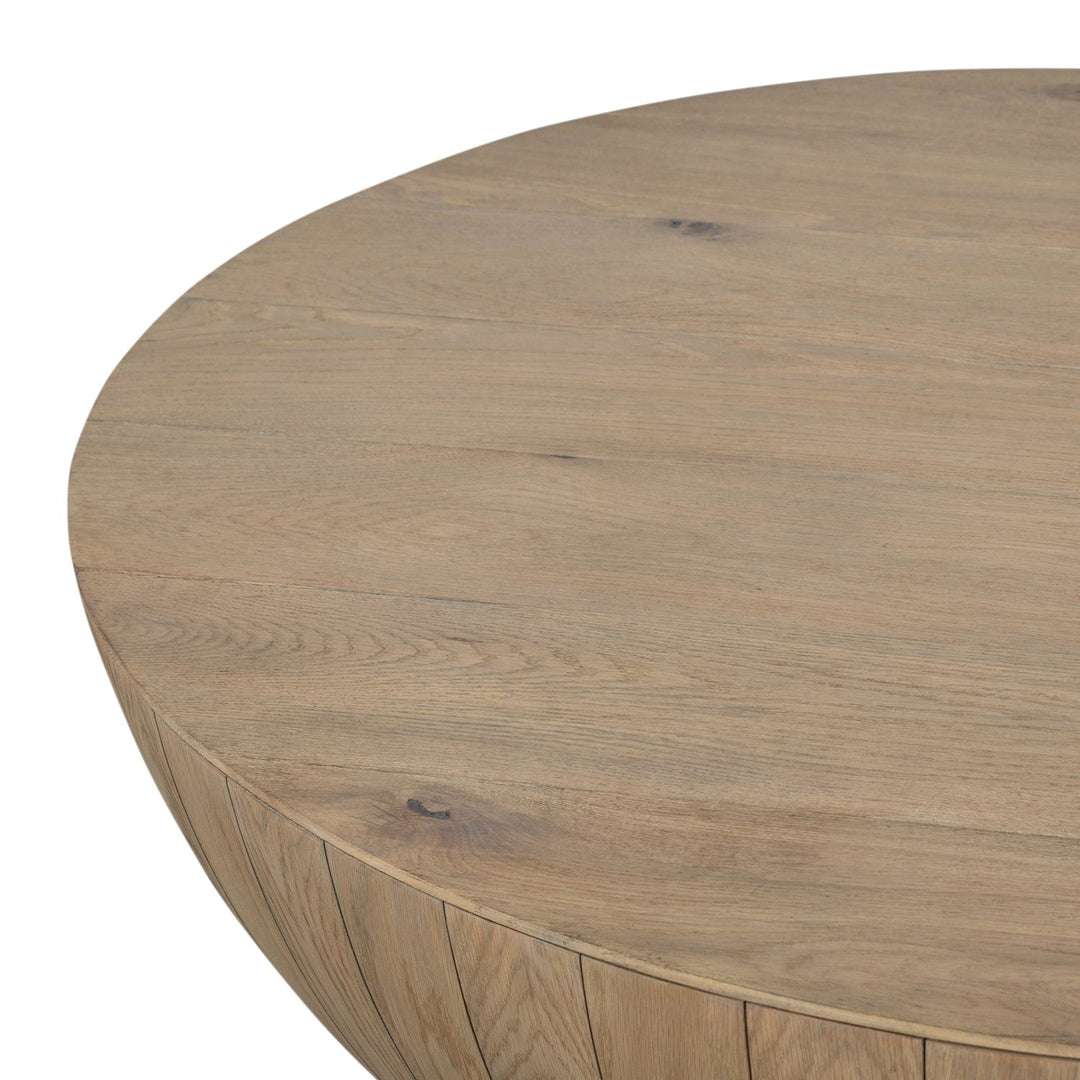 ryan oak coffee table by bd studio 237177 001 2