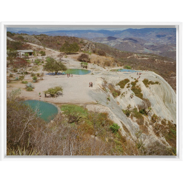 FramedCanvs-30x40-White-20260202091350410