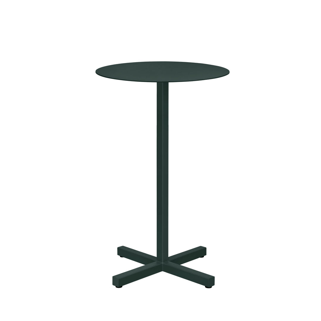 Chop Counter Table Hem Hem 31313 1