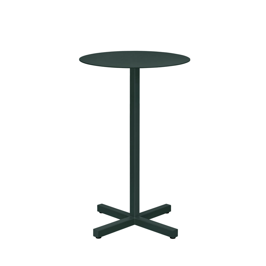 Chop Counter Table Hem Hem 31313 1