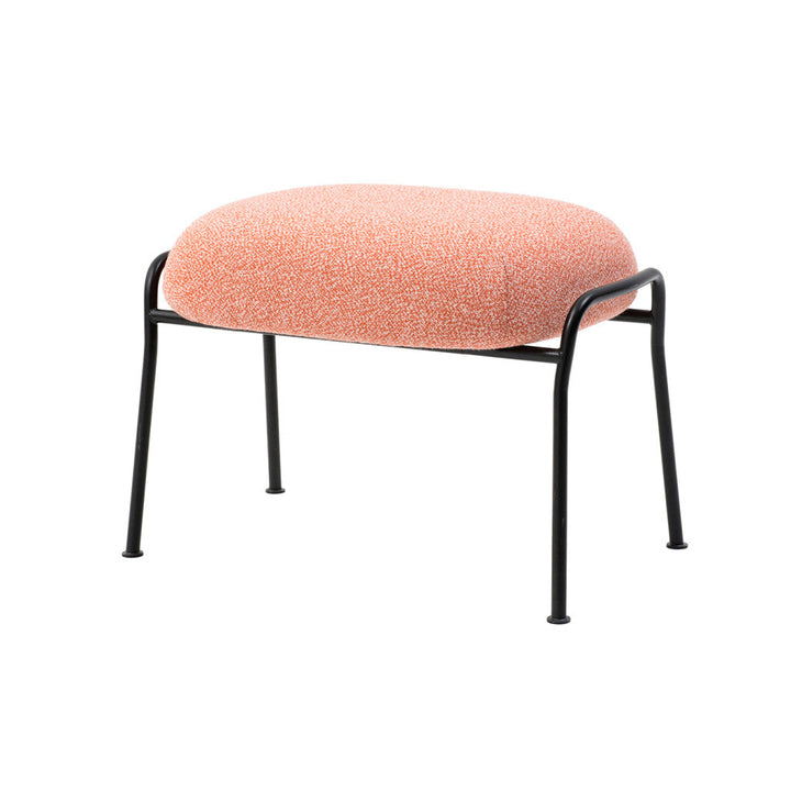 Hai Ottoman Hem Hem 31016 4