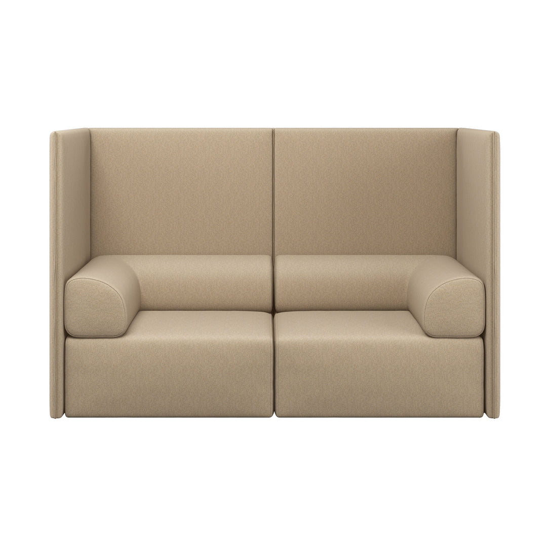 Palo Block 2 Seater Sofa Hem Hem 31394 11