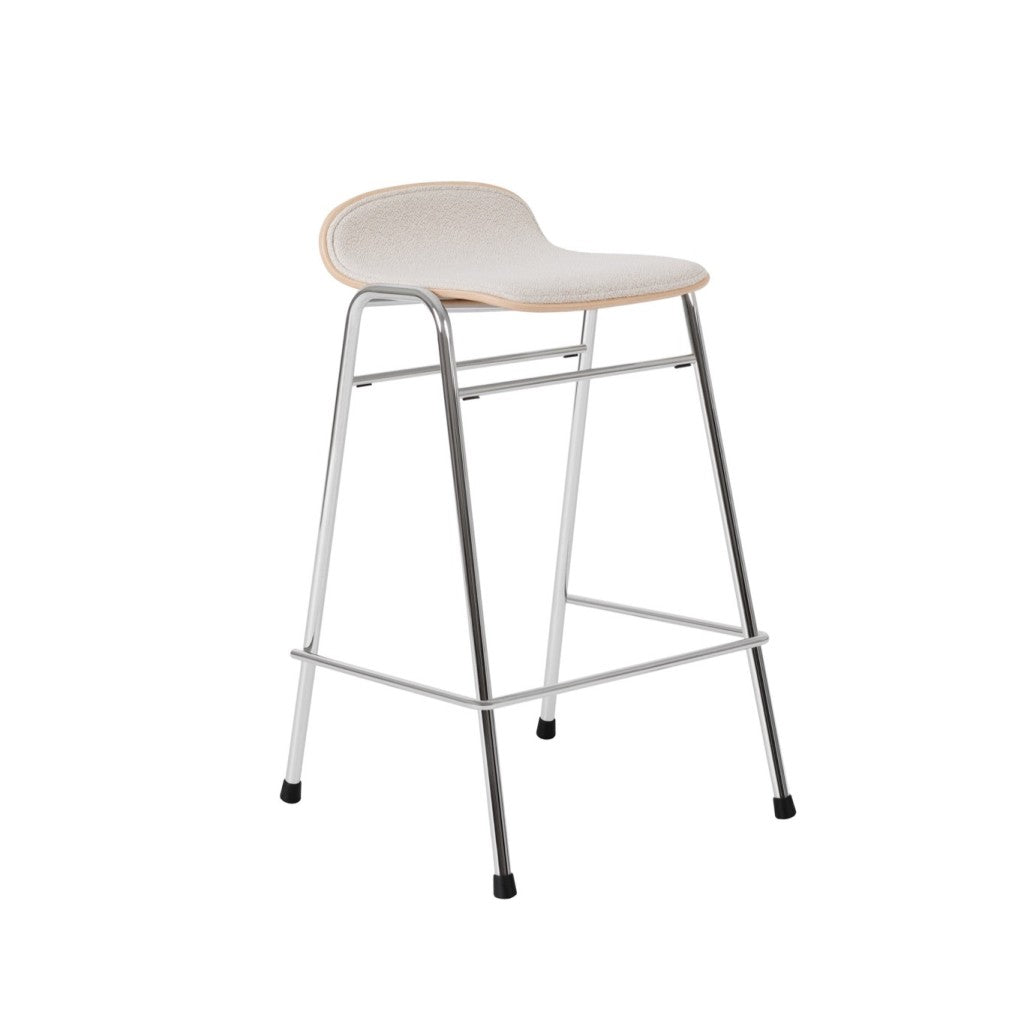 Touchwood Counter Stool Hem Hem 20146 6