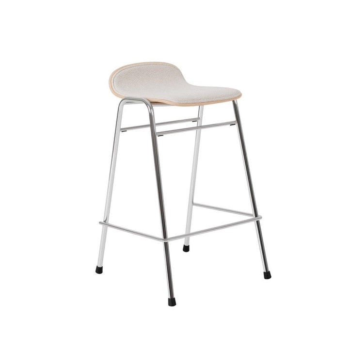 Touchwood Counter Stool Hem Hem 20146 6