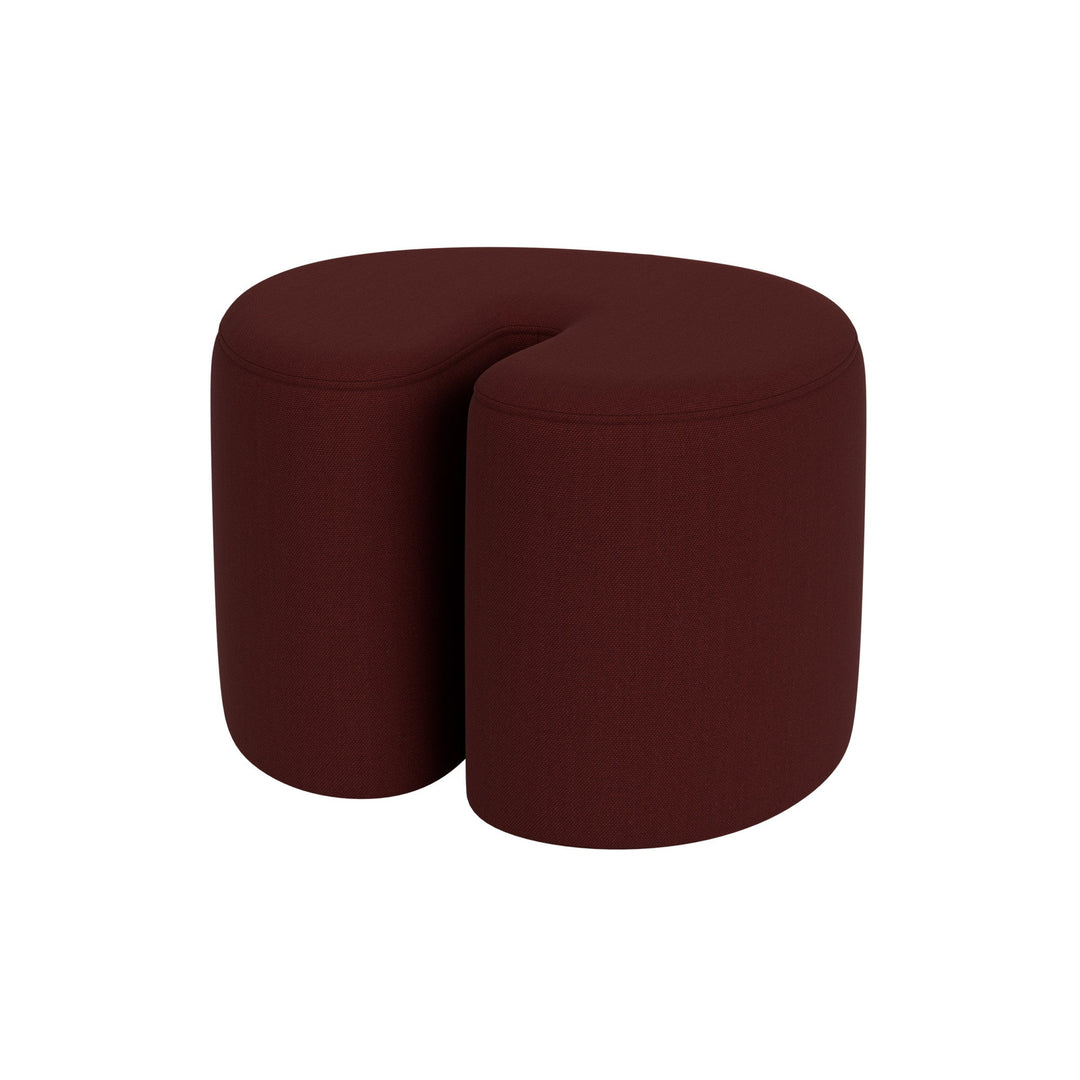 Palma Pouf Hem Hem 92731 2