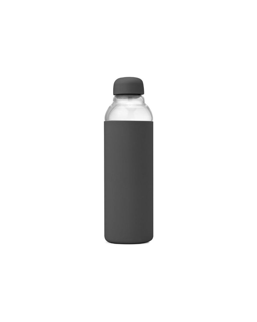 porter water bottle by w p wp pwbg bl 2