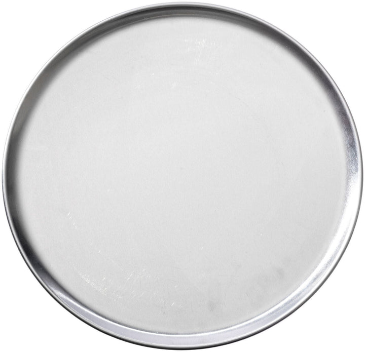 Aluminium Round Tray 12In Design By Puebco 8