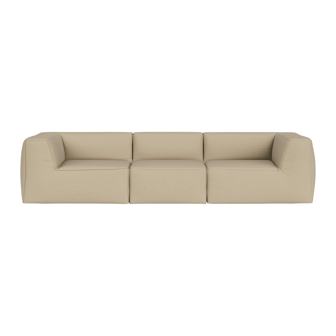 Great 3 Seater Sofa Narrow Hem Hem 92504 1