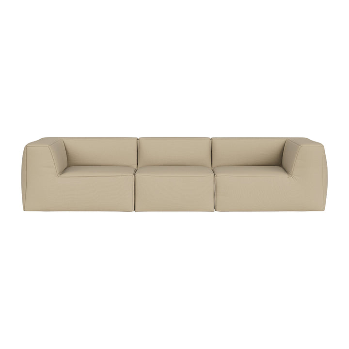 Great 3 Seater Sofa Narrow Hem Hem 92504 1