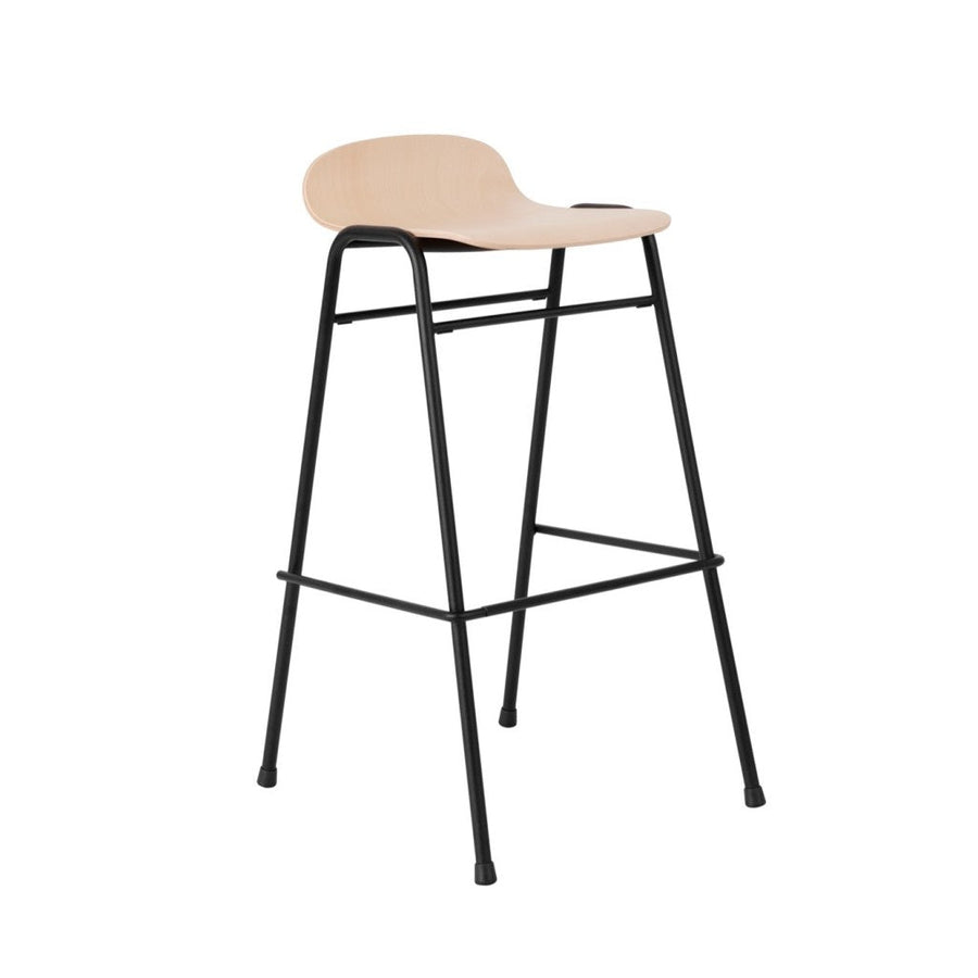 Touchwood Bar Stool Hem Hem 20170 1