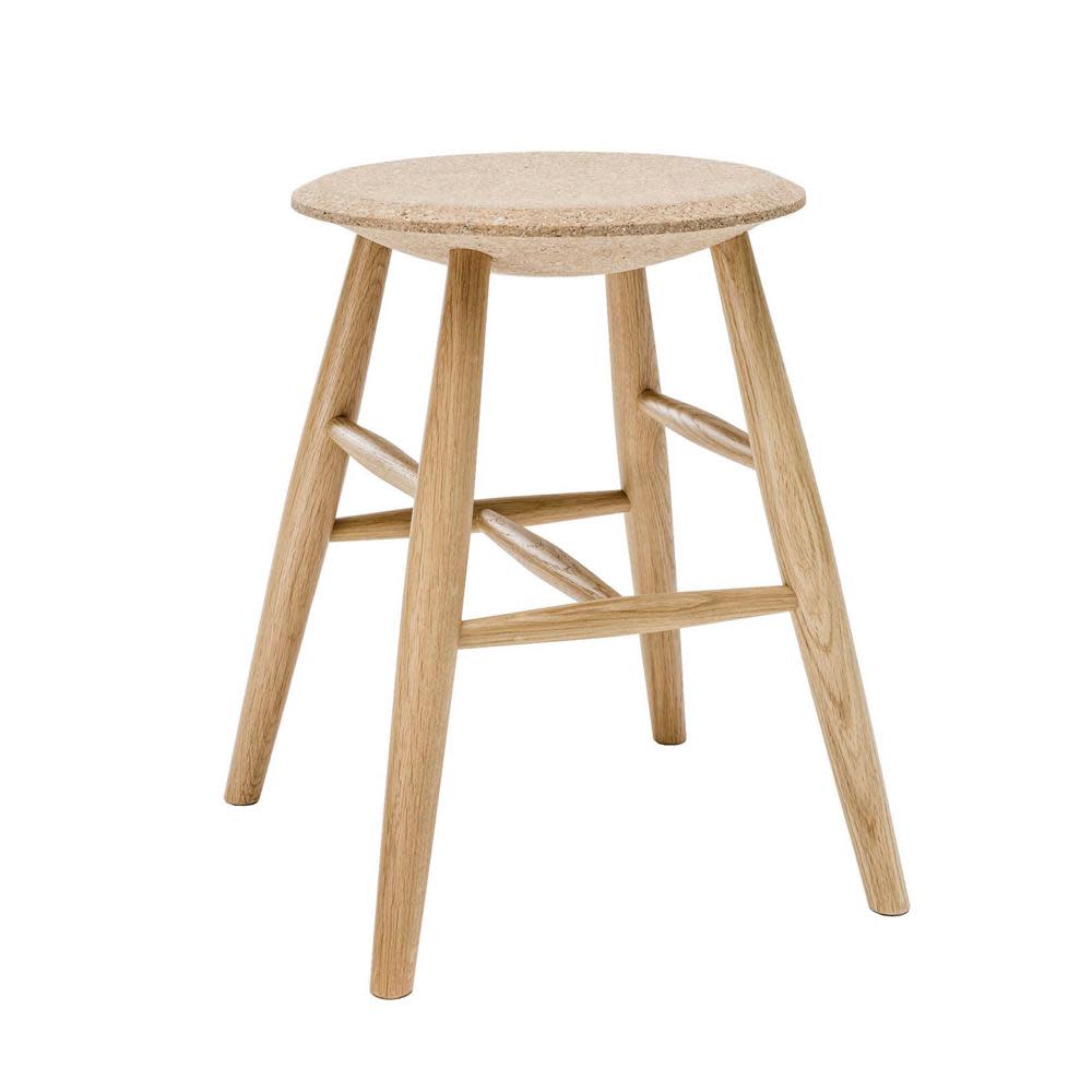 Drifted Stool Hem Hem 13057 4
