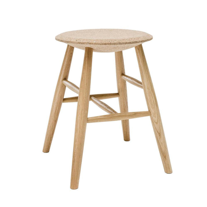 Drifted Stool Hem Hem 13057 4
