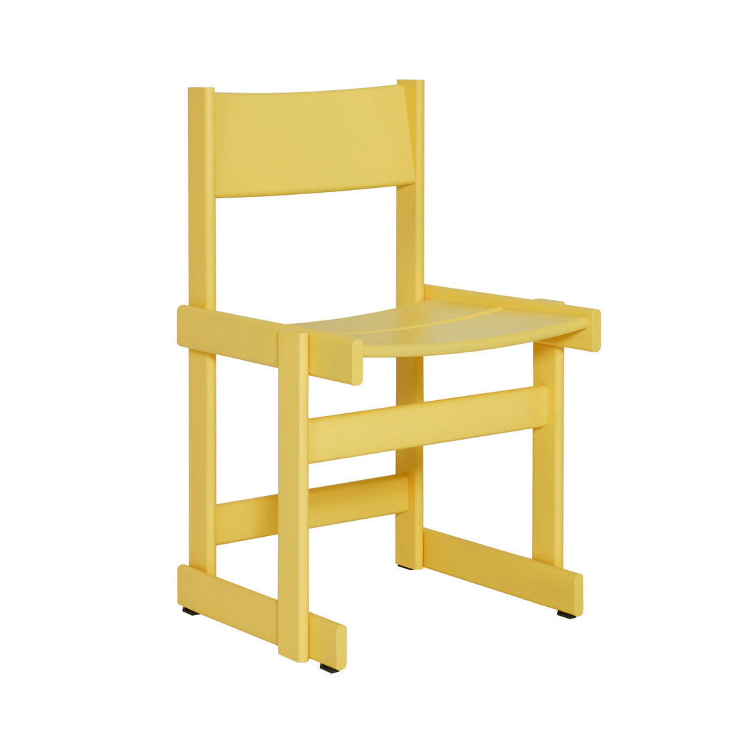 Bullnose Chair Hem Hem 31303 3