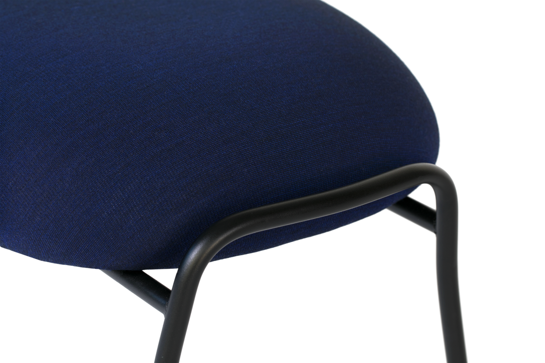 Hai Ottoman Hem Hem 31016 19