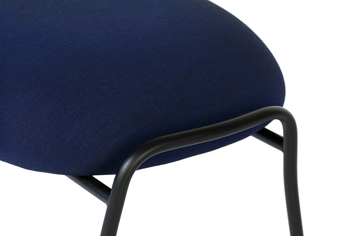 Hai Ottoman Hem Hem 31016 19