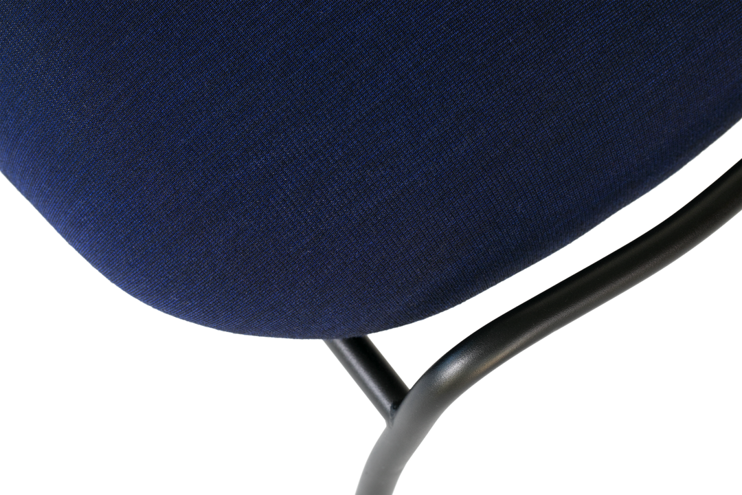 Hai Ottoman Hem Hem 31016 27