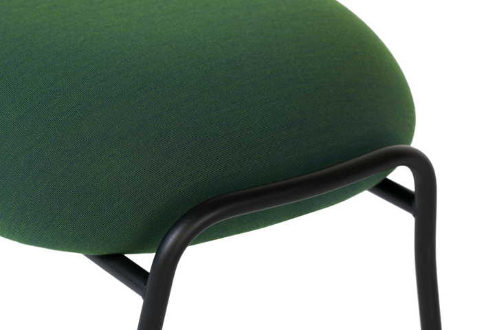 Hai Ottoman Hem Hem 31016 20
