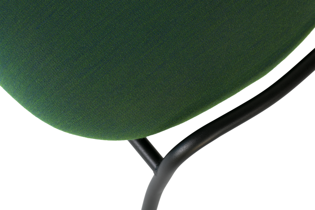 Hai Ottoman Hem Hem 31016 28