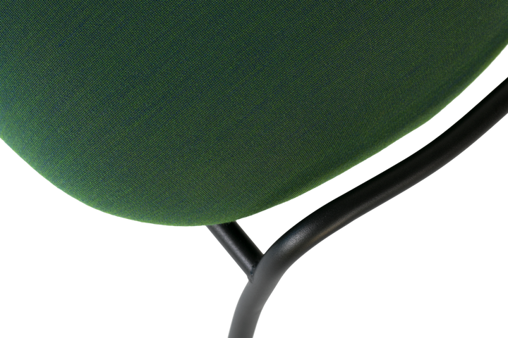 Hai Ottoman Hem Hem 31016 28