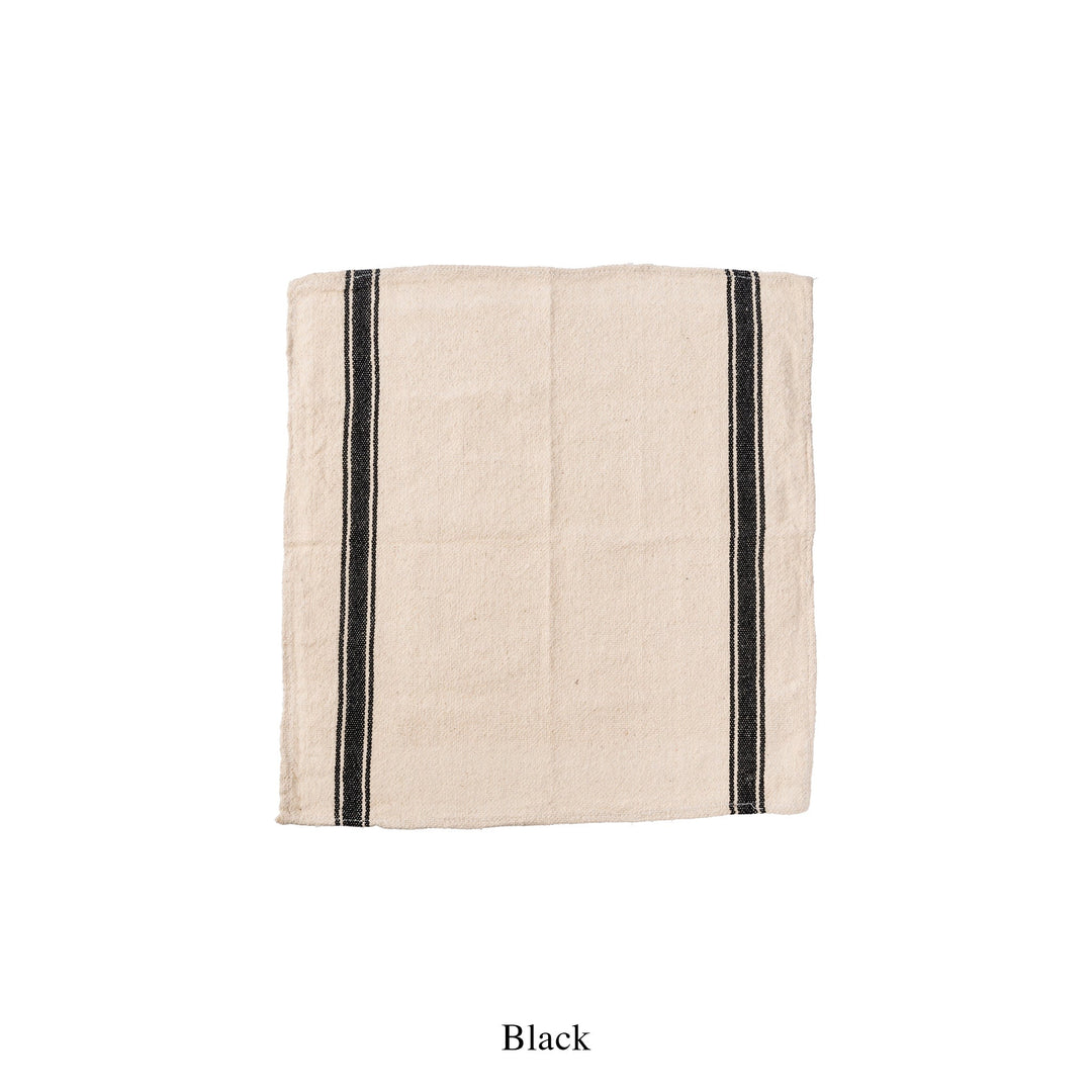 India Cloth Red Design By Puebco 2