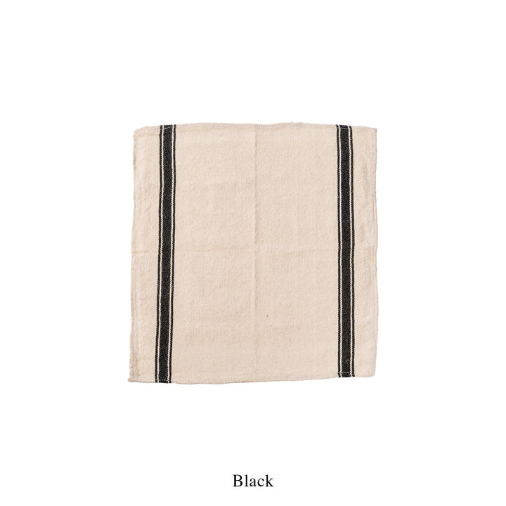 India Cloth Red Design By Puebco 2