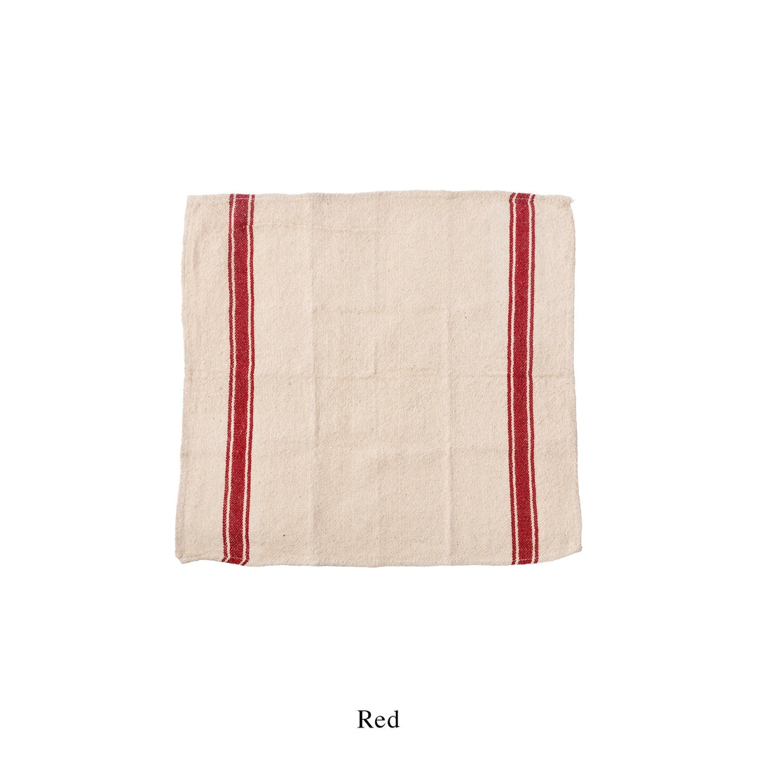 India Cloth 60 Design By Puebco 2