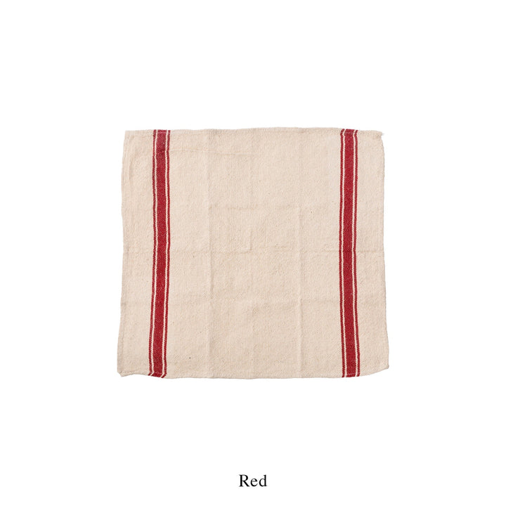 India Cloth 60 Design By Puebco 2