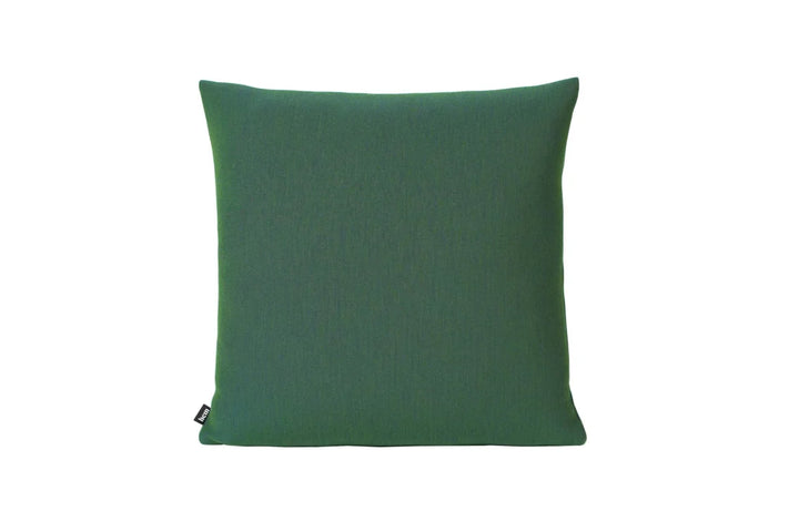 neo cushion medium in various colors 13