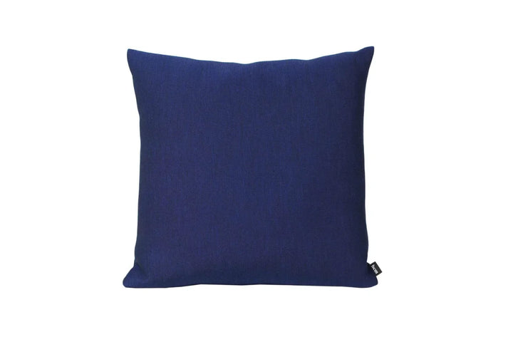 neo cushion medium in various colors 9