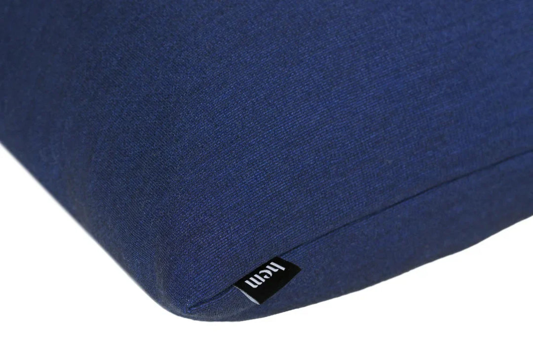 neo cushion medium in various colors 10