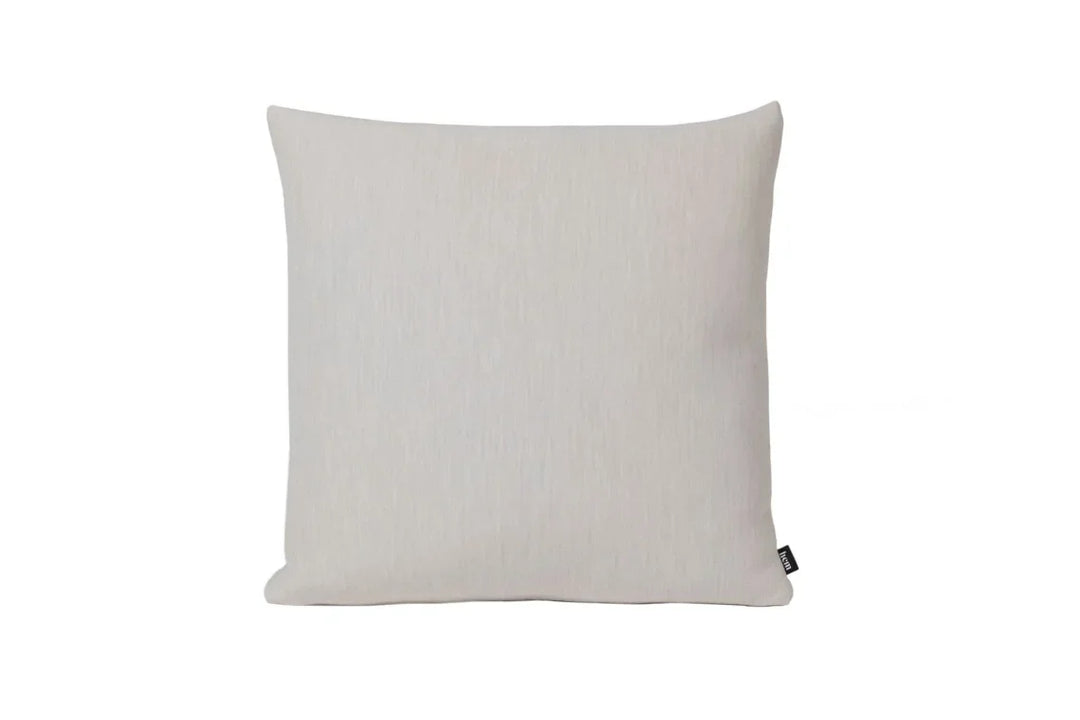 neo cushion medium in various colors 21