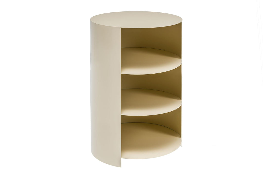 hide pedestal by hem 30554 8